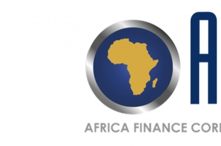 Africa Finance Corp. secures new funders from South Korea, Dubai