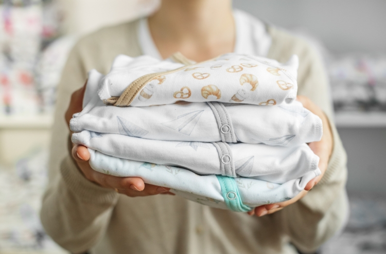 W38m for 2 weeks: postpartum care prices in Korea surge