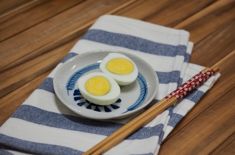 3 out of 5 Koreans in 20s skip breakfast