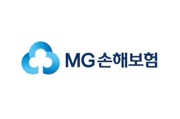 MG Non-Life Insurance fails to find new owner, again