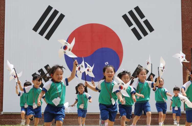 Can South Korea, Japan move beyond historical disputes?