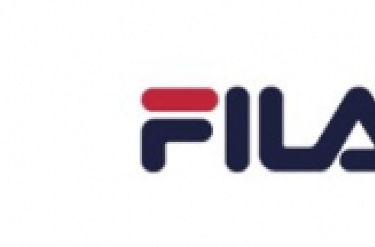 Fila Holdings continues growth in Q2, boosted by US golf unit Acushnet