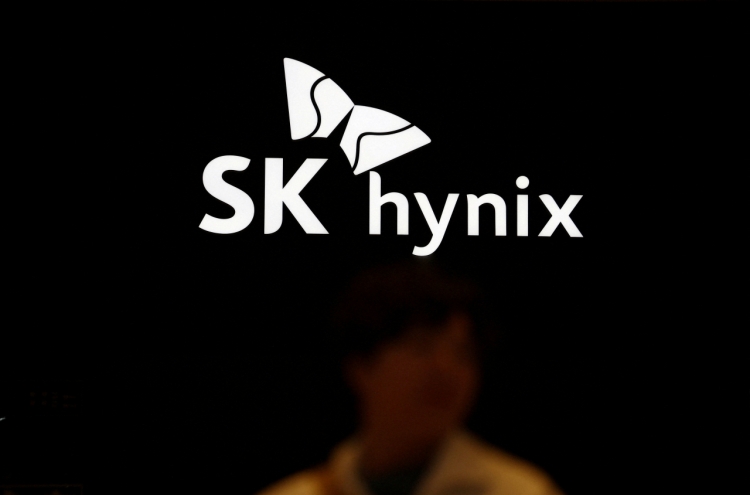 SK hynix secures $458m subsidy for US advanced chip packaging facility