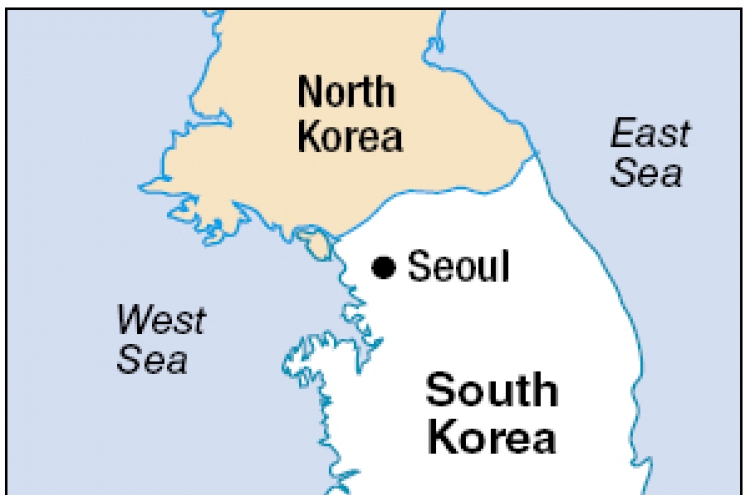 Asiana cargo flight crashes off Jeju coast