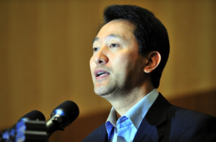 Mayor Oh’s failed gambit to weigh on political future