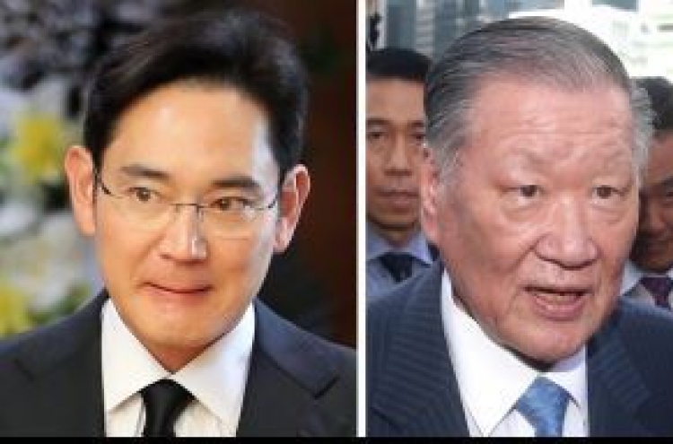 Accomplices or victims? Tycoons to face grilling at Assembly hearing
