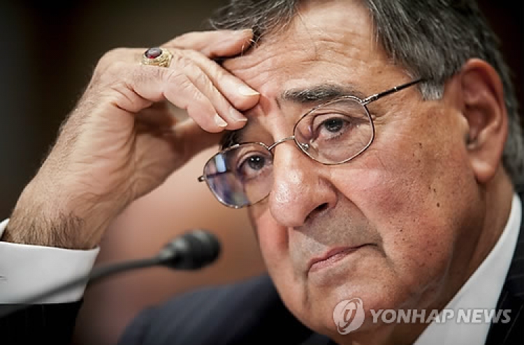 Cyberattacks on N. Korea's missile program shows US is on cutting edge: ex-defense chief