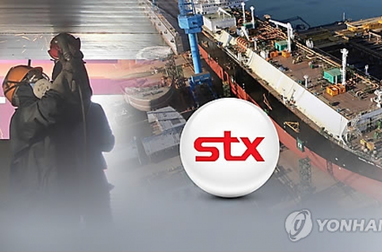 STX likely to avoid delisting after SM Group’s takeover