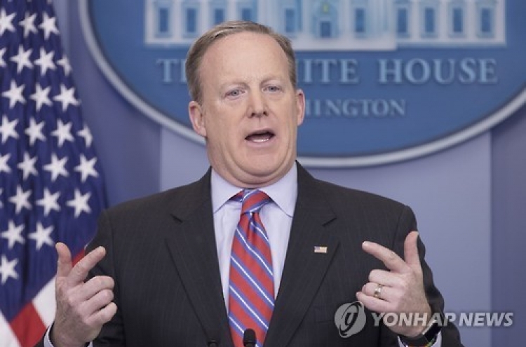 Results of US review of N. Korea policy to come 'sooner than later': senior NSC official