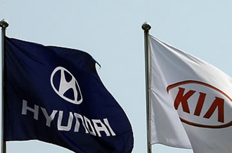 Hyundai, Nissan and other automakers ordered to recall faulty parts