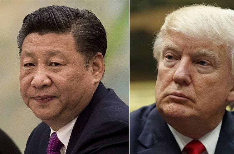 [News Analysis] NK seeks to steal show ahead of Trump-Xi summit