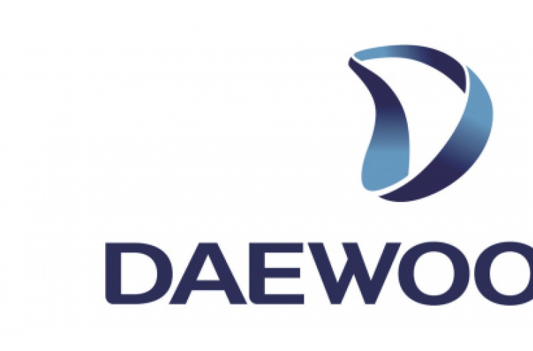 Daewoo E&C back in black following record Q1 performance