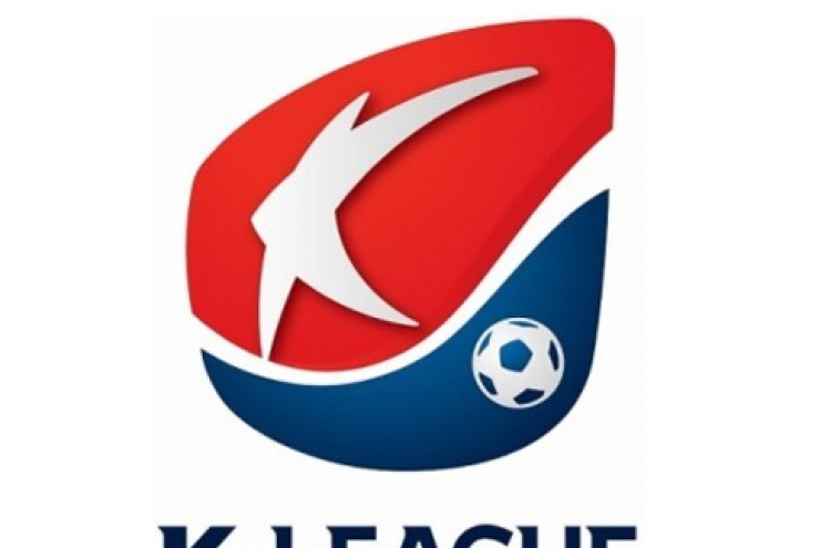 Korean football league to adopt video review earlier than scheduled
