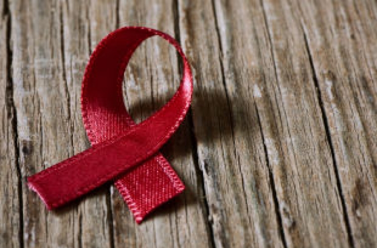 Discrimination against people with HIV rampant: UN study