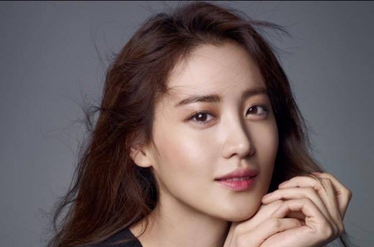 Claudia Kim to star in ‘Fantastic Beasts’ sequel