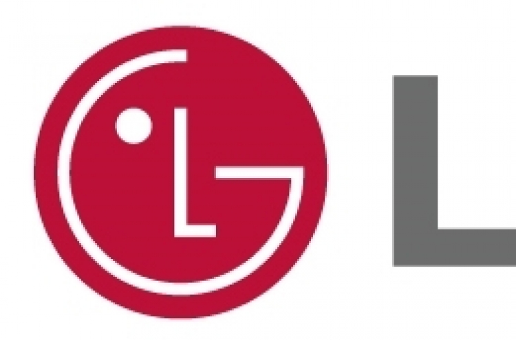 LG Uplus reaps larger growth than bigger players in Q2