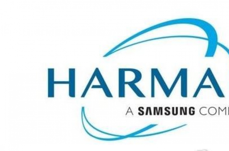 Harman joins Google in music-streaming biz