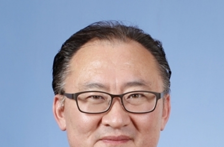 [Hwang Jae-ho] The road ahead for Seoul Defense Dialogue
