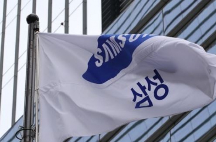 Korean chipmakers' sales to top W100tr in 2017