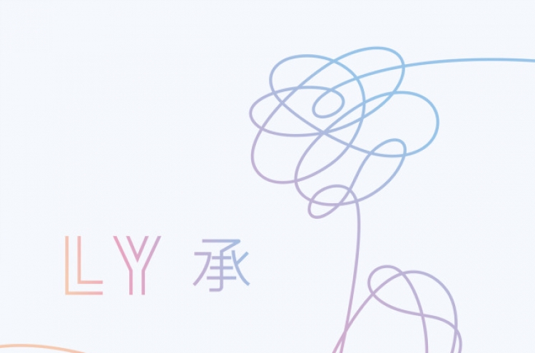 [Album review] ‘Love Yourself Seung Her’ mirrors past, future of BTS