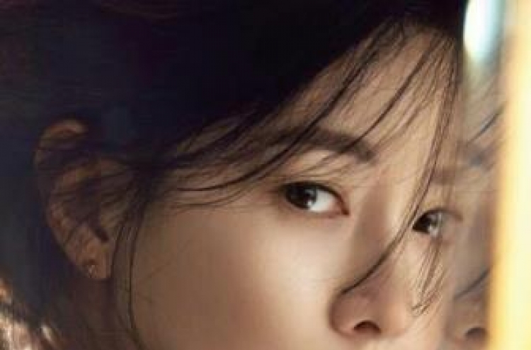 Actress Lee Young-ae cast in mystery period drama