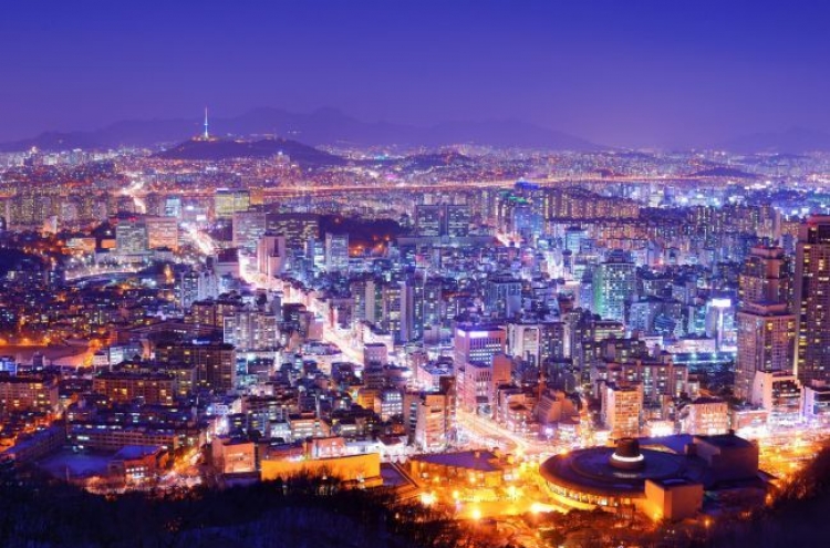 [Management in Korea] Time for Korean bigwigs to make their cultures global