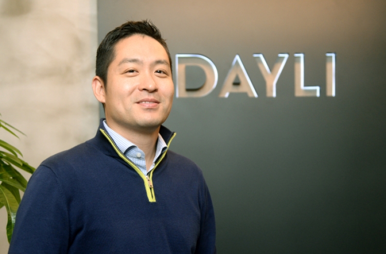 [Herald Interview] Dayli Marketplace opens doors to youth money management
