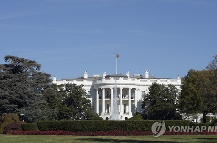 White House negates Tillerson’s offer for talks with N. Korea