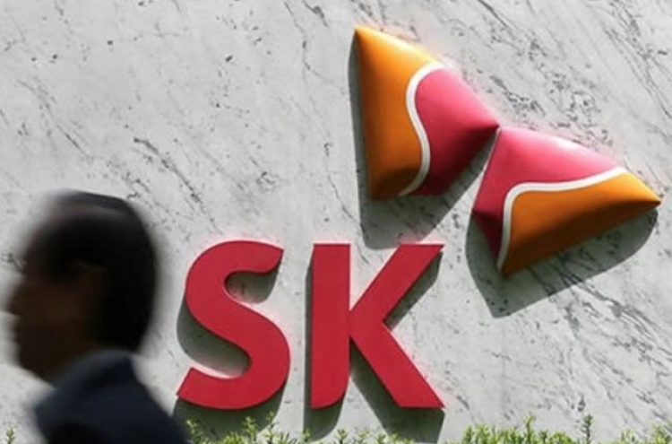 [Exclusive] SK Telecom likely to acquire factory automation firm Toptec