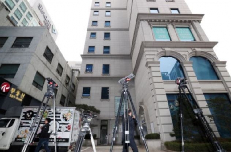 [Newsmaker] Prosecutors get ready to grill ex-President Lee Myung-bak