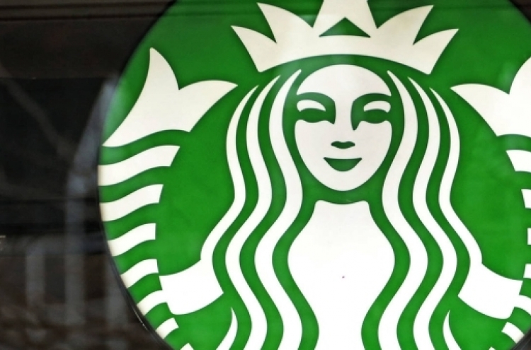 Starbucks Korea posts record operating profit on W1.2tr sales
