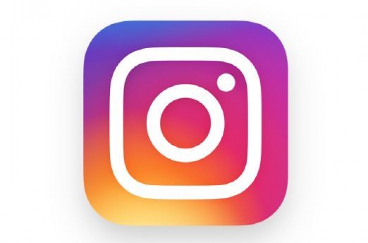 [Trending] #Instagram #socialmedia