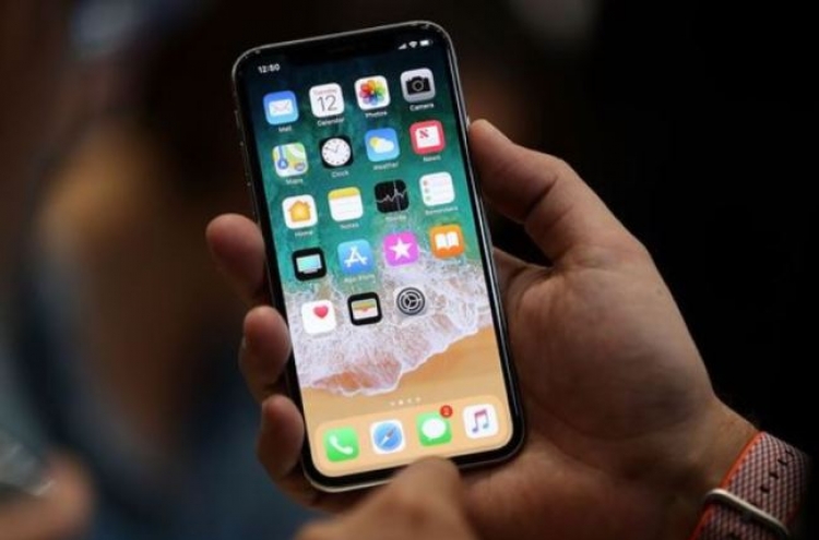 Korean law firm representing 63,767 iPhone users sues Apple