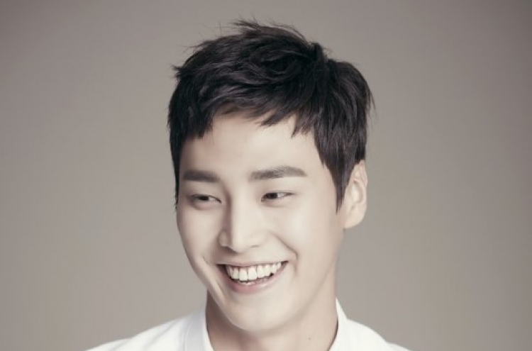 Lee Tae-hwan to star in ‘What's Wrong With Secretary Kim’