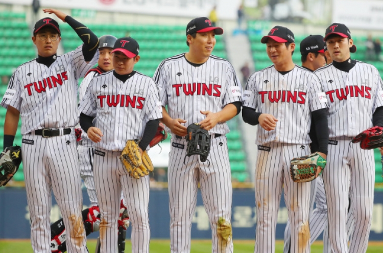 Baseball league to open disciplinary proceedings against club over sign stealing
