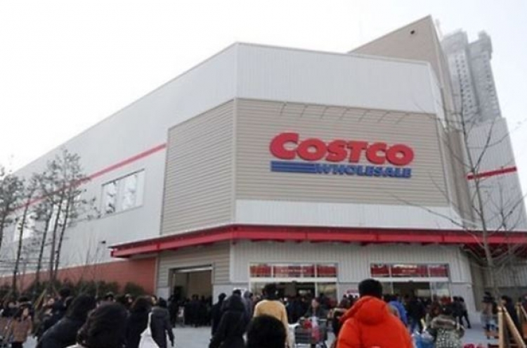 Costco under fire after plastics found again in PB products