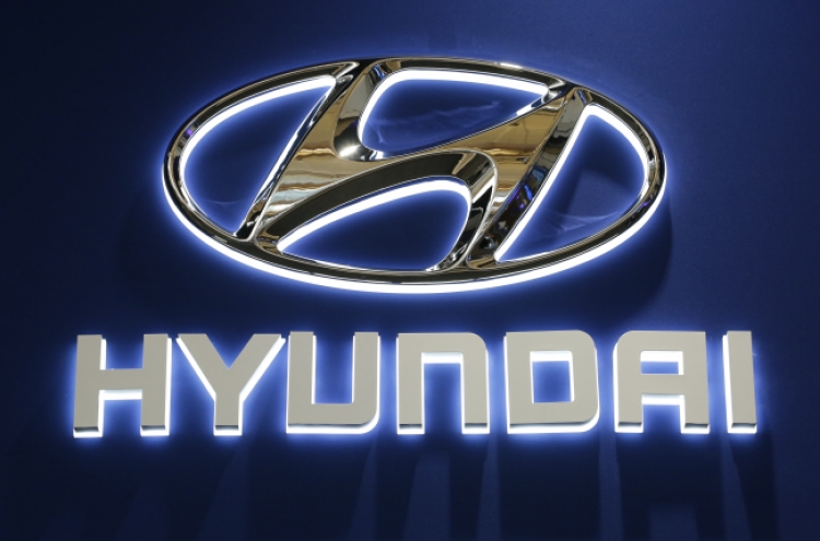 [Hyundai Reform] Breaking down logic behind Hyundai’s reform plan