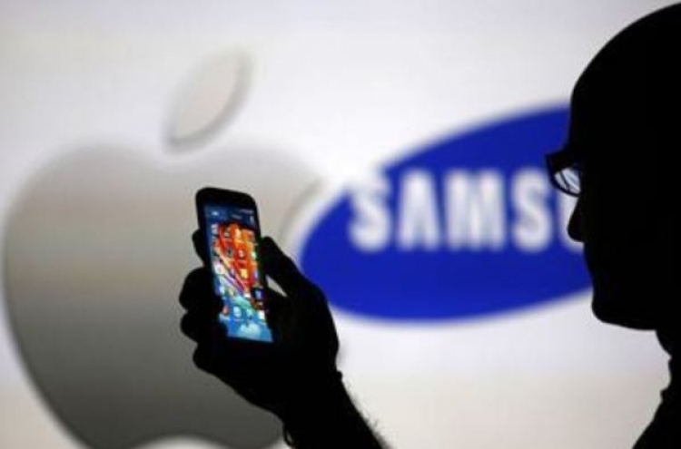 Samsung may seek appeal over US verdict