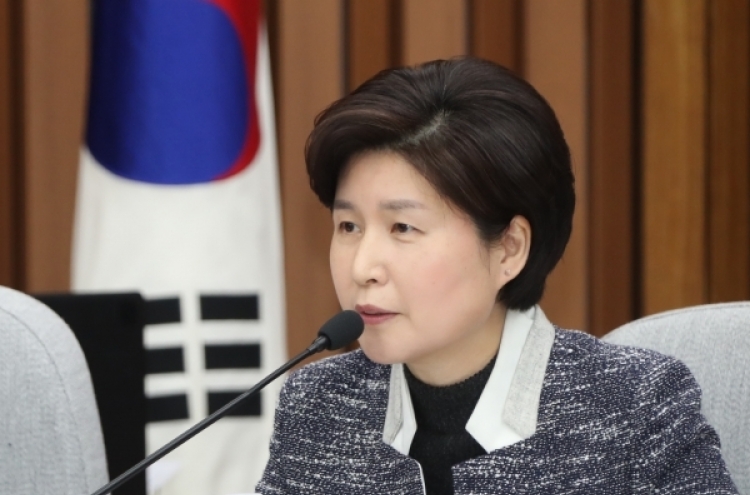 Parties welcome results of inter-Korean summit