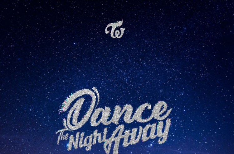 Twice to return with ‘Dance the Night Away’ on July 9