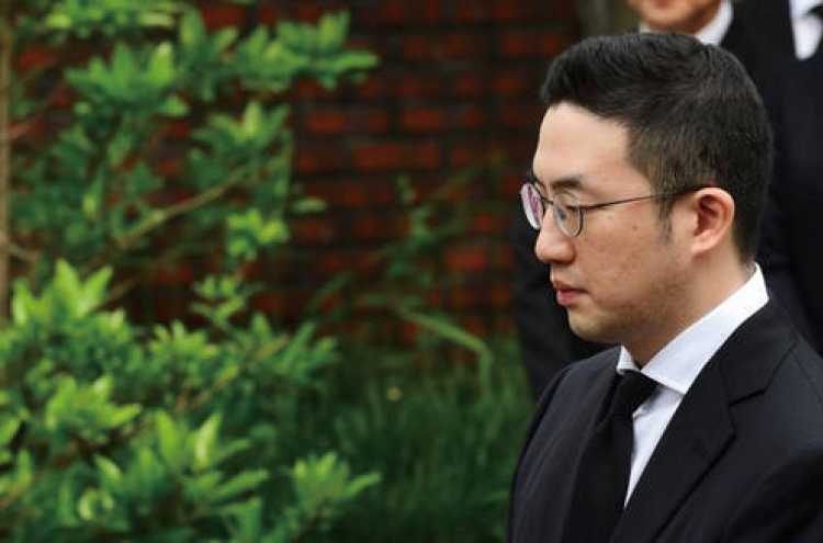 [Newsmaker] LG taps Koo Kwang-mo as new CEO
