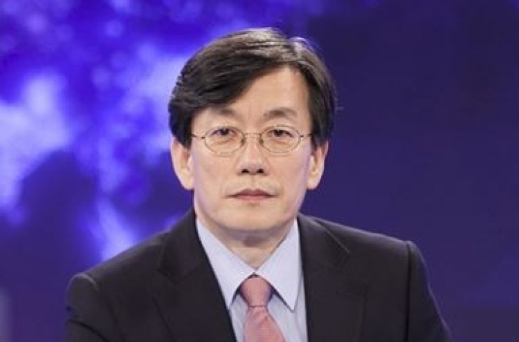 S. Korea OKs local cable broadcaster's trip to N. Korea