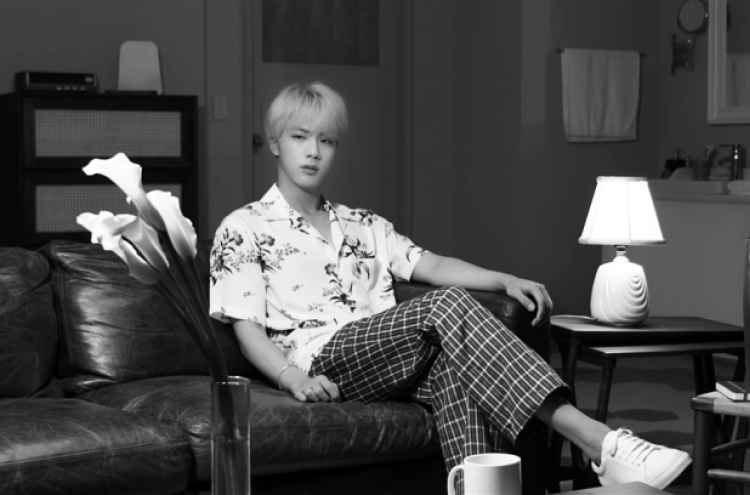Belated ‘epiphany’: What’s in store for final installment of BTS ‘Love Yourself’ saga