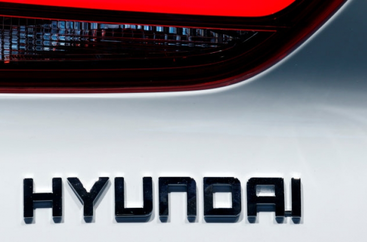 Hyundai, Kia reviewing US Senate request to testify over engine fire