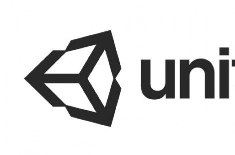 [Herald Interview] Unity goes beyond games to cars, AI, VR