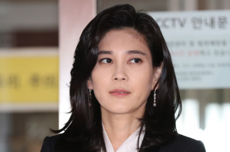 Hotel Shilla CEO habitually received injection of propofol: report