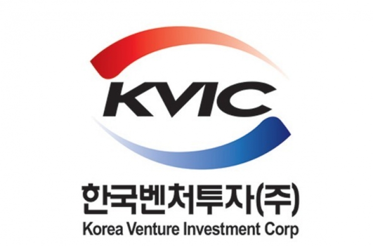 KVIC sees record profit amid venture boom