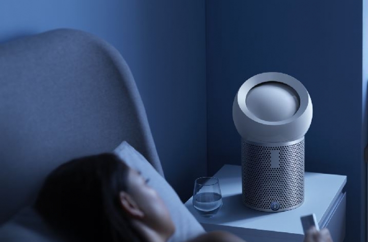 [Weekender] From tech to tonics, sleep aids are all around