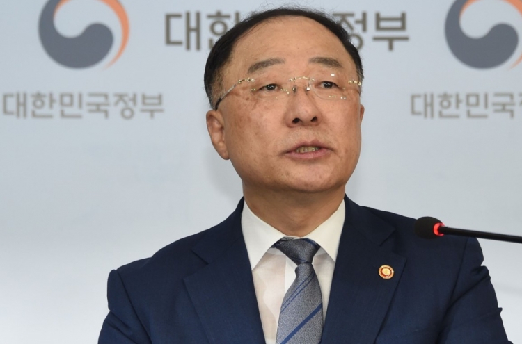 S. Korea to exclude Japan from trade whitelist in retaliation