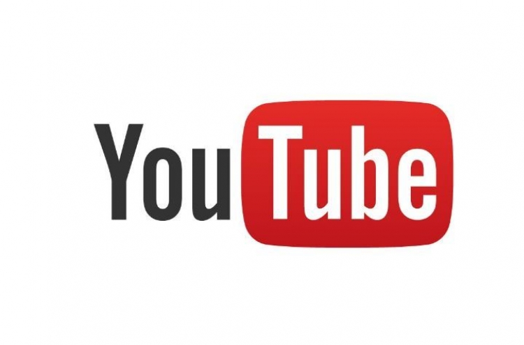 ICT Ministry initiates discussion on taxing YouTube